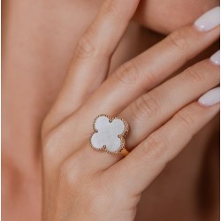 انگشتر ونکلیف