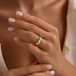 حلقه ازدواج