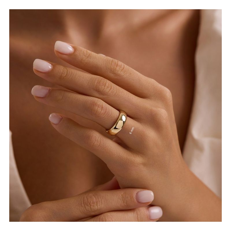 حلقه ازدواج