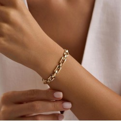 دستبند زنجیری