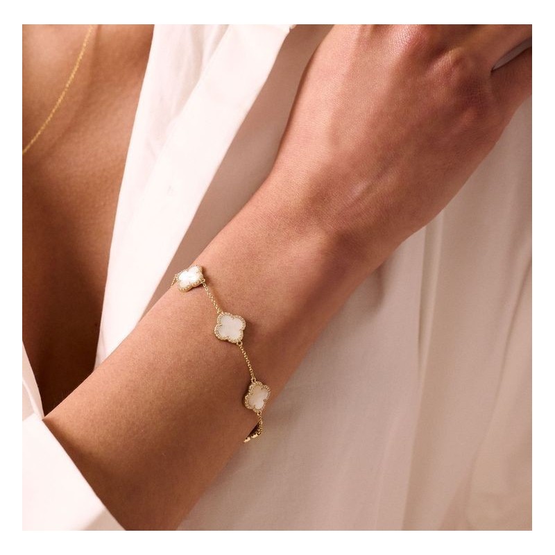 دستبند ونکلیف