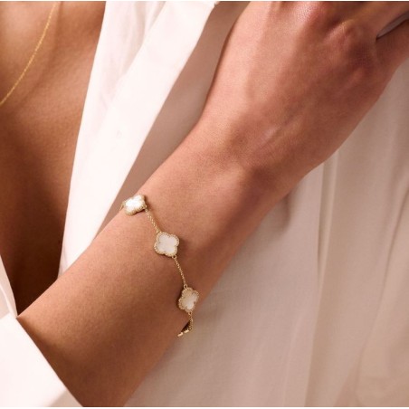 دستبند ونکلیف