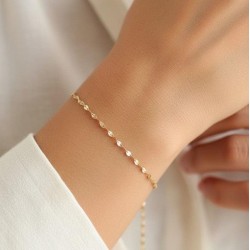 دستبند زنجیری