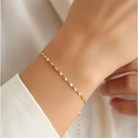 دستبند زنجیری