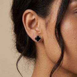 گوشواره ونکلیف