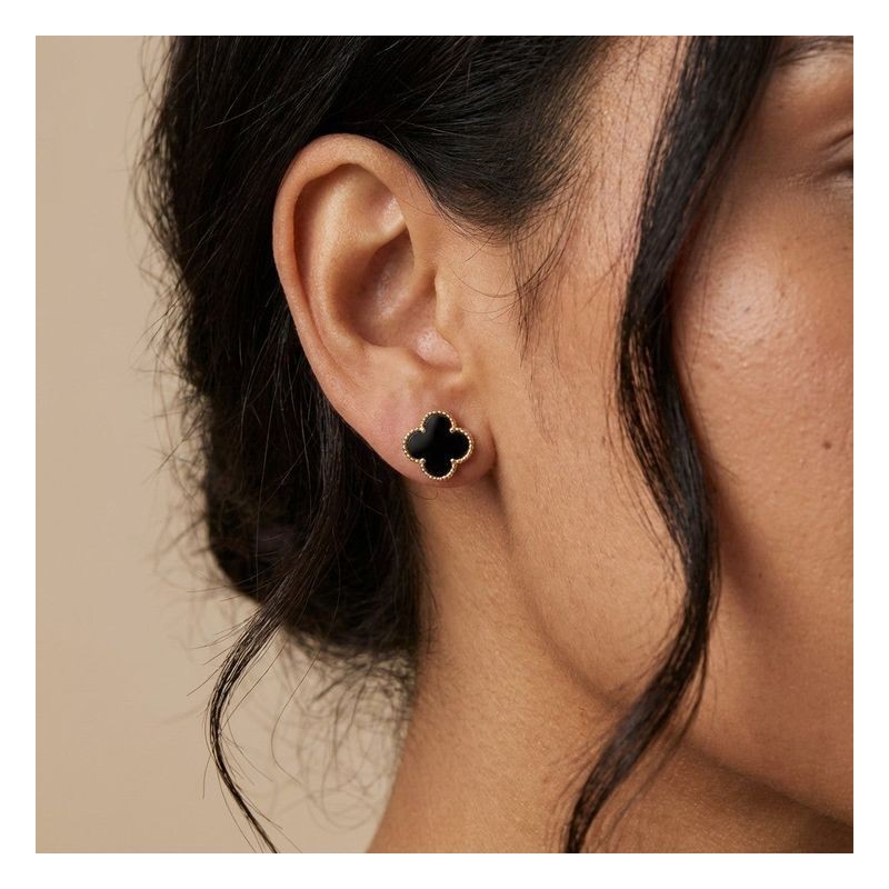 گوشواره ونکلیف