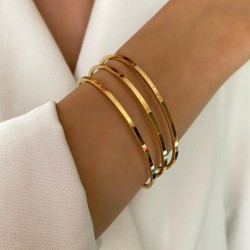 دستبند النگویی