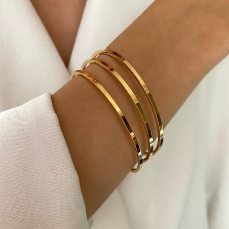 دستبند النگویی