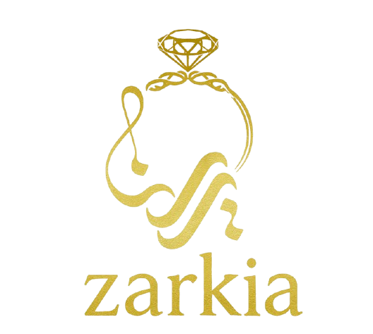 zarkia