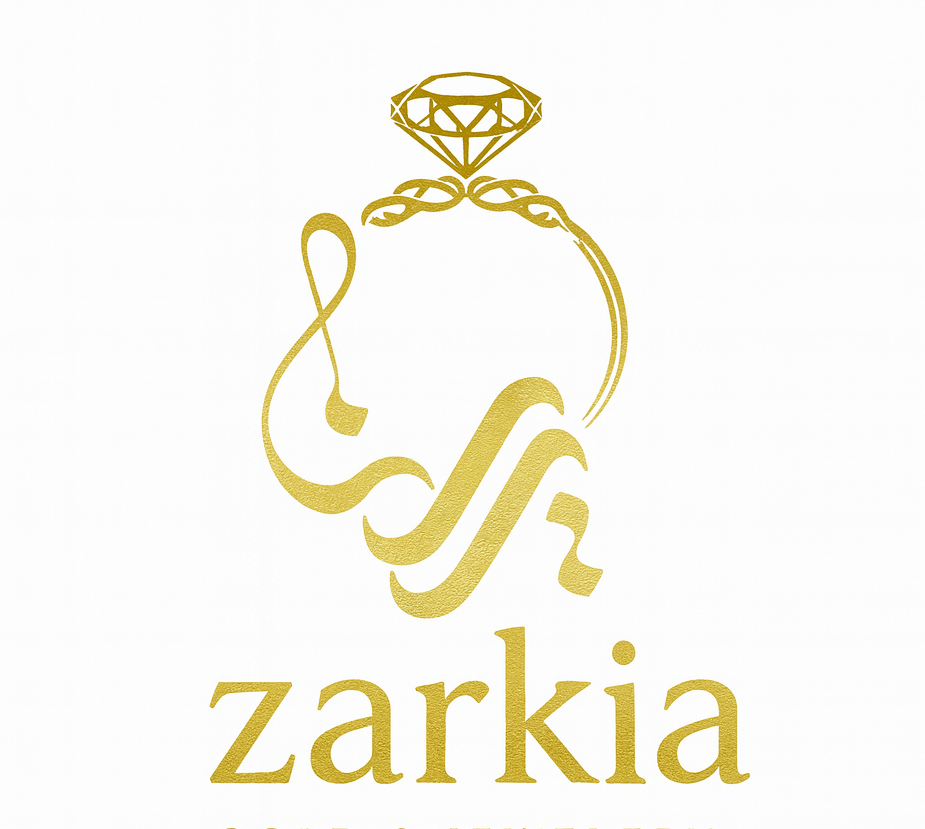 zarkia
