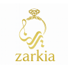 زرکیا
